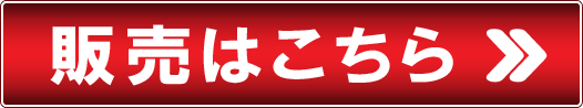 販売サイトはこちら