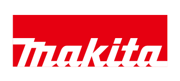 マキタ(makita)