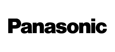 パナソニック(Panasonic)