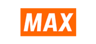 マックス(MAX)