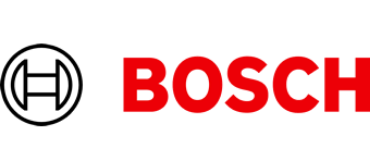 ボッシュ(BOSCH)