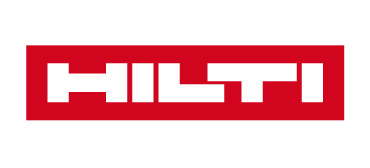 ヒルティ(Hilti)