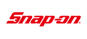 スナップオン(Snap-on)
