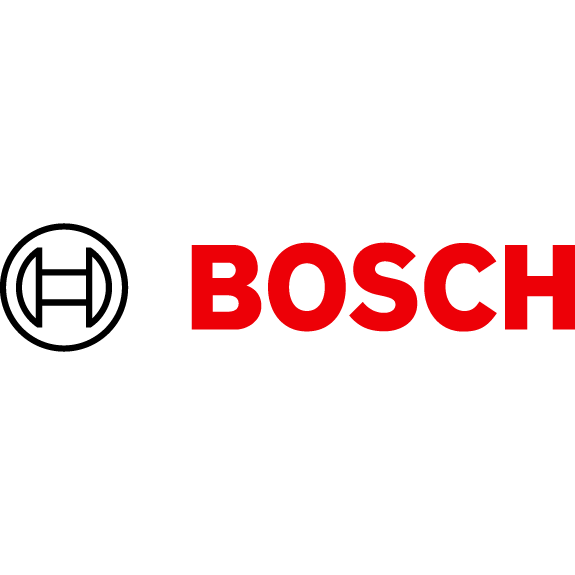 ボッシュ(BOSCH)