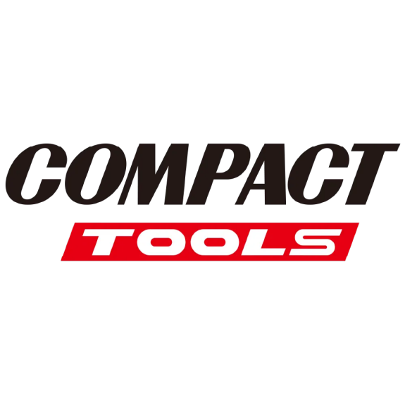 コンパクトツール(COMPACT TOOL)