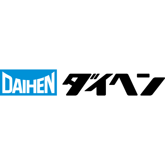 ダイヘン(DAIHEN)
