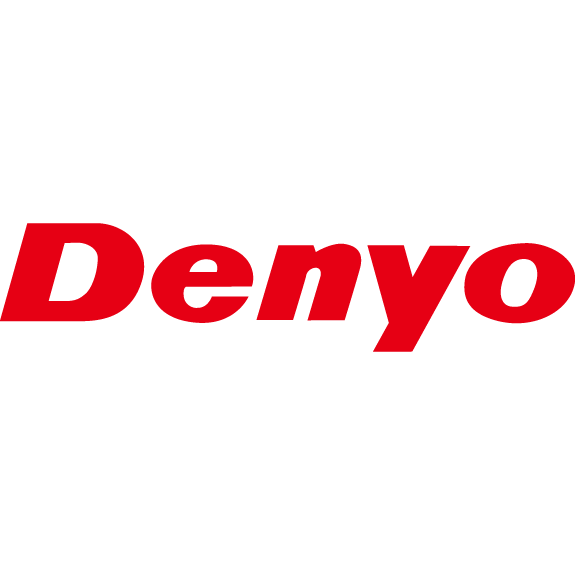 デンヨー(Denyo)