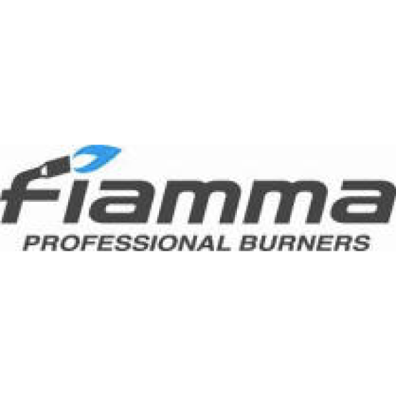 フィアマ(FIAMMA)