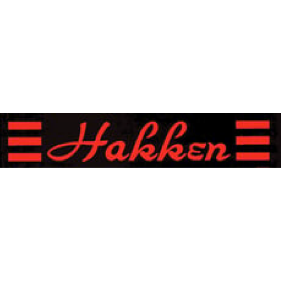 Hakken(発研)