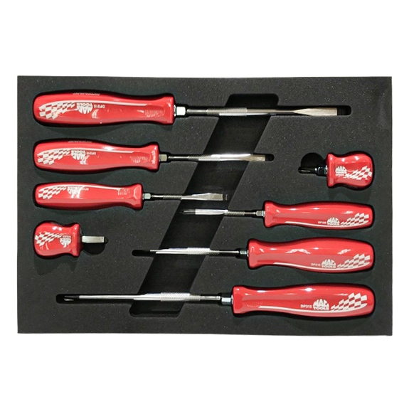 マックツールズ(MAC TOOLS)