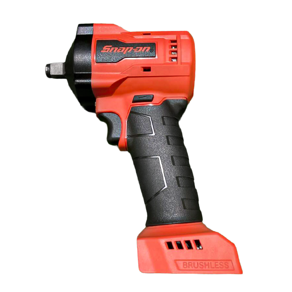 スナップオン(Snap-on)