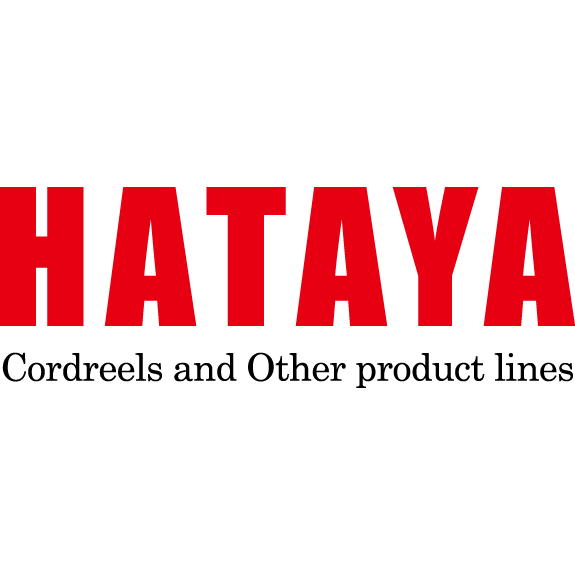 ハタヤ(HATAYA)