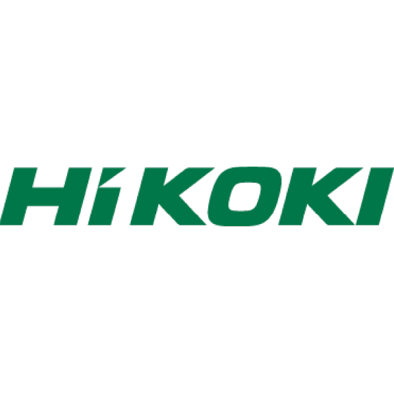 ハイコーキ/日立工機(HiKOKI)