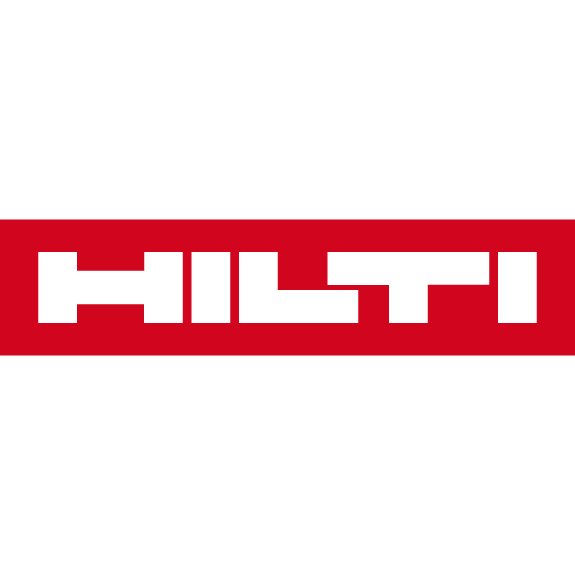 ヒルティ(Hilti)