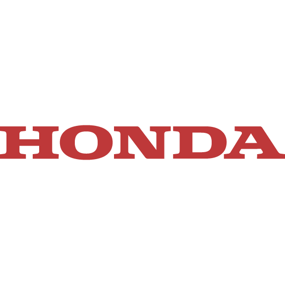 ホンダ(HONDA)