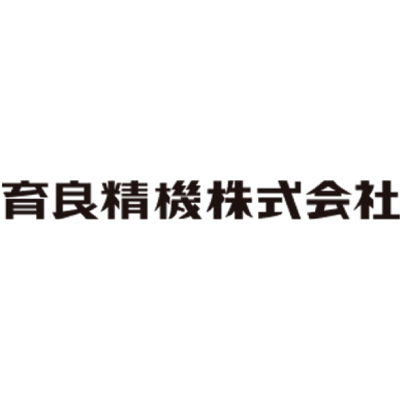 育良精機(IKURATOOLS)