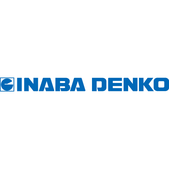 因幡電工(INABA DENKO)