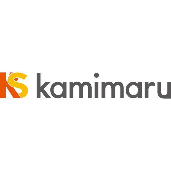 カミマル(kamimaru)