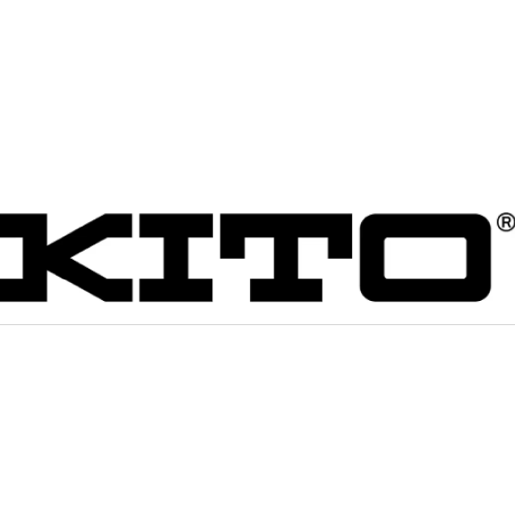 キトー(KITO)