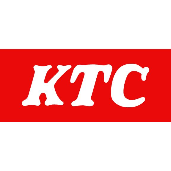 ケーティーシー(KTC)