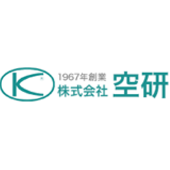 空研(KUKEN)