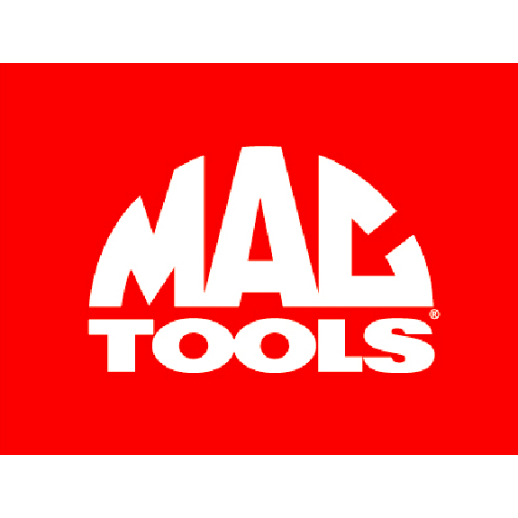 マックツールズ(MAC TOOLS)