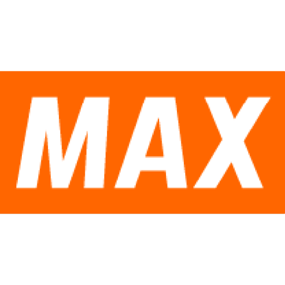 マックス(MAX)