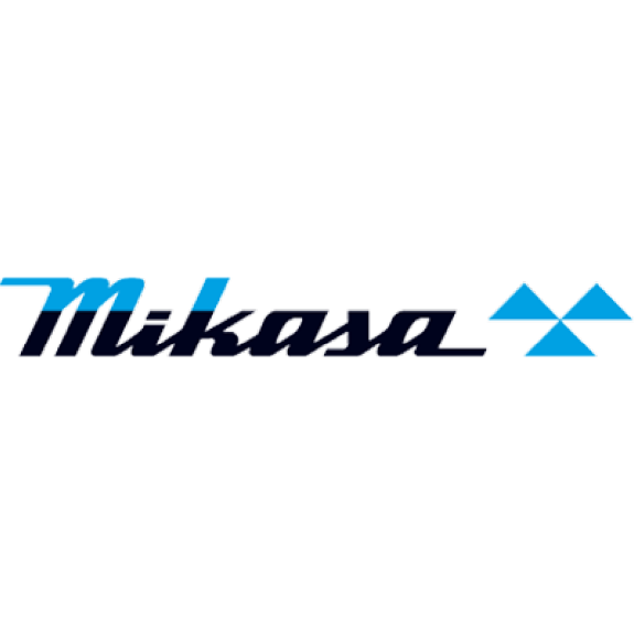 ミカサ(MIKASA / 三笠産業)