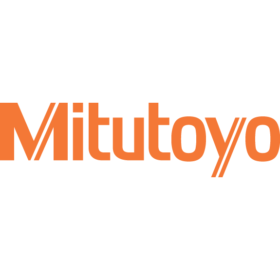 ミツトヨ(Mitutoyo)