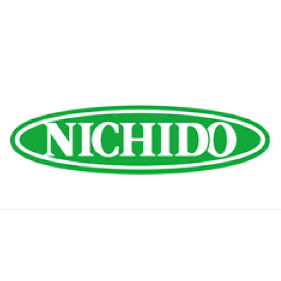 日動工業