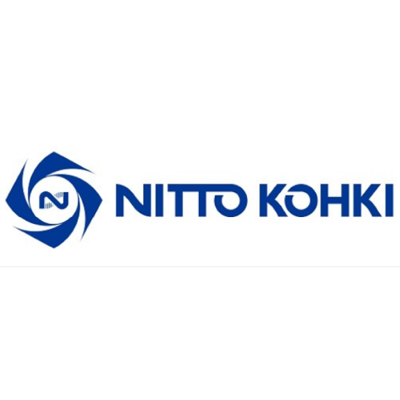 日東工器