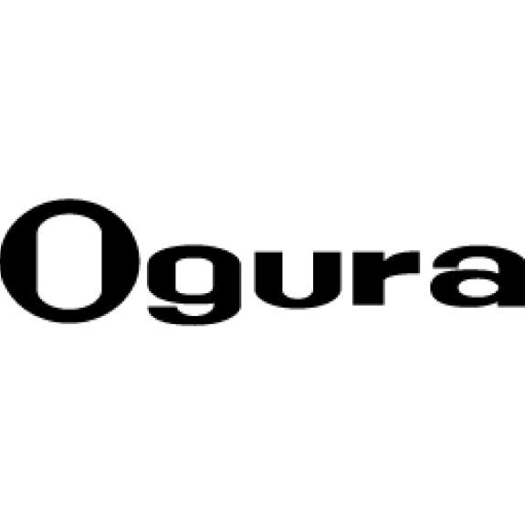 オグラ(Ogura)
