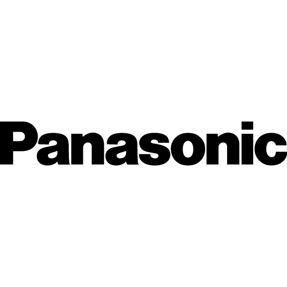 パナソニック(Panasonic)