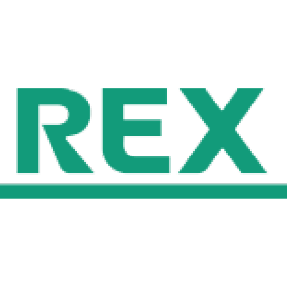 レッキス(REX)