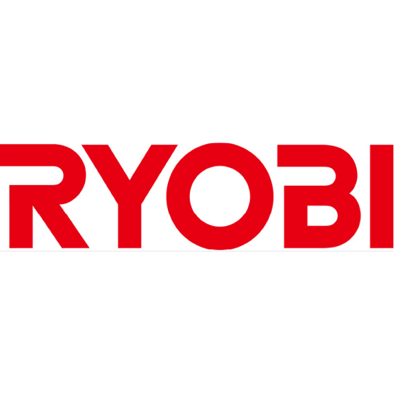 リョービ(RYOBI)