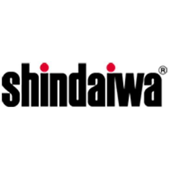 新ダイワ(SHINDAIWA)