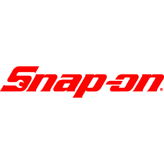 スナップオン(Snap-on)