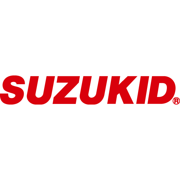 スズキッド(SUZUKID)