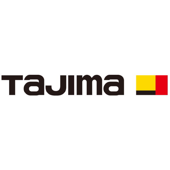 タジマ(TAJIMA)