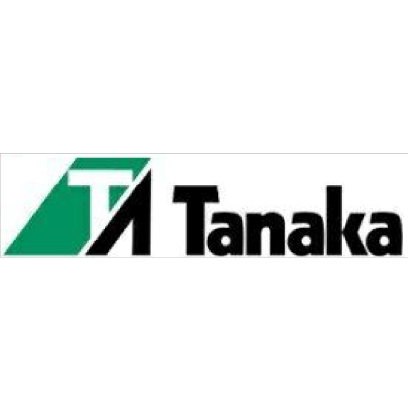 タナカ