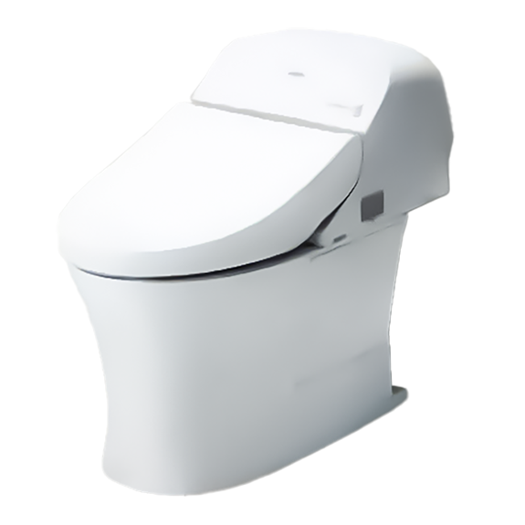 トイレ関連