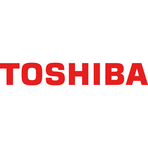東芝(TOSHIBA)