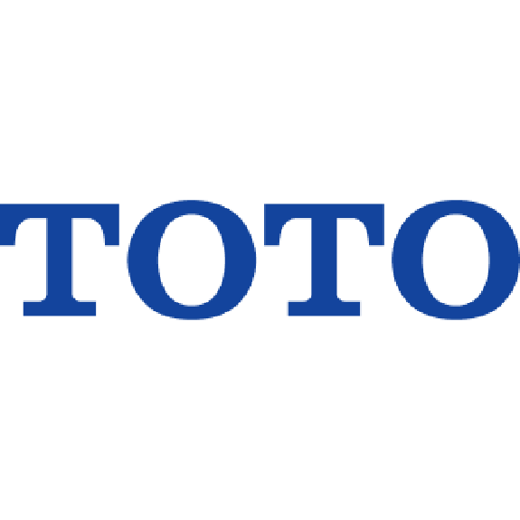 トートー(TOTO)