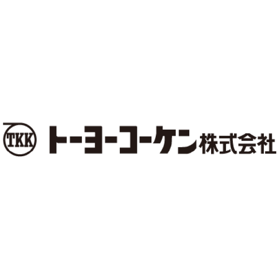 トーヨーコーケン