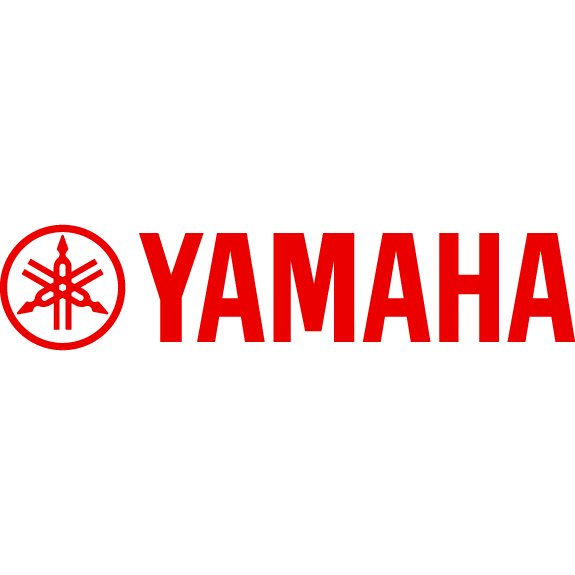 ヤマハ(YAMAHA)