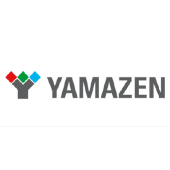 山善(YAMAZEN)