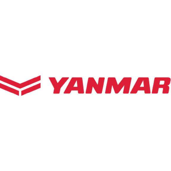 ヤンマー(YANMAR)