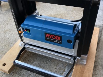 木工機械 - 工具買取王国工具買取王国