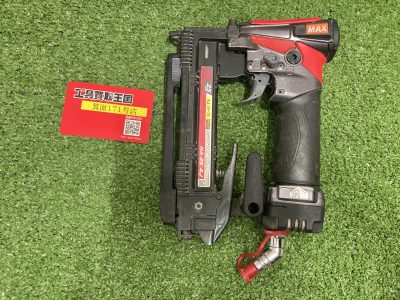 タッカ - 工具買取王国工具買取王国 タッカ - 工具買取王国工具買取王国