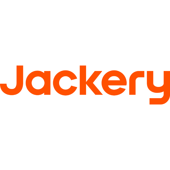 Jackery(ジャクリ)